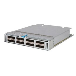 HPE FlexFabric 5950 16-port...